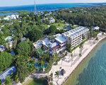 Key West, Cheeca_Lodge_+_Spa