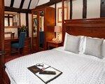 Best Western Rose & Crown Hotel, srednja & severna Anglija - last minute počitnice