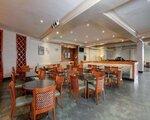 La Quinta Inn & Suites By Wyndham Secaucus Meadowlands, New York & New Jersey - last minute počitnice