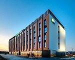 Holiday Inn Express Rzeszow Airport, Varšava (PL) - namestitev