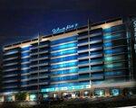 Star Metro Deira Hotel Apartments