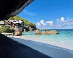 Praslin, Sejšeli, Villa_Chez_Batista