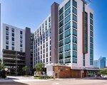 Hampton Inn Tampa Downtown Channel District, Florida -Westkuste - last minute počitnice