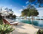 Centara Chaan Talay Resort & Villas, Trat