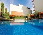 Dusitd2 Chiang Mai, Chiang Mai - last minute počitnice