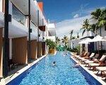 Phuket (Tajska), La_Flora_Resort_Patong