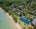 The Vijitt Resort Phuket