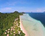 Trang, The_Sevenseas_Resort