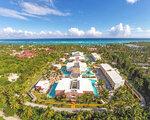 Trs Turquesa Hotel, Ostkuste (Punta Cana) - last minute počitnice