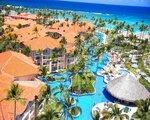 Punta Cana, Majestic_Elegance_Punta_Cana_Family_Section