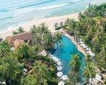 Ho-Chi-Minh-mesto (Vietnam), Anantara_Mui_Ne_Resort_+_Spa