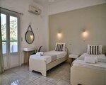 Iraklis Apartments, Kreta - last minute počitnice