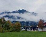 Das Wiesgauer  Alpenhotel Inzell, Bayern - last minute počitnice