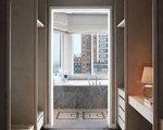 The Luxury Collection Hotel Manhattan Midtown, New York & New Jersey - last minute počitnice