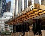 Trump International Hotel & Tower New York, New York & New Jersey - last minute počitnice