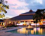 južni Bangkok (Tajska), Novotel_Chumphon_Beach_Resort_+_Golf