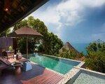 Silavadee Pool Spa Resort, Koh Samui (Tajska) - namestitev