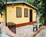 Casa Vacanza San Pietro, Neapel - last minute počitnice