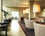 Dublin & okolica, Clayton_Hotel_Leopardstown