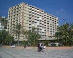 Apartamentos Chinasol, Malaga - last minute počitnice