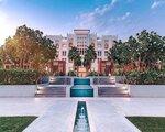 Al Messila A Luxury Collection Resort & Spa, Katar - namestitev