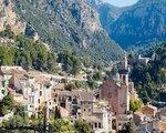 Marton Hotel, Mallorca - namestitev
