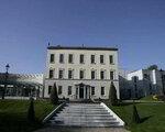 Dunboyne Castle, Dublin & okolica - namestitev