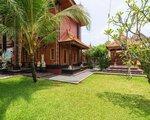 Indonezija - Bali, Apartmen_Kak_Okoh_By_Oyo_Rooms