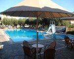 Lili Hotel, Kreta - iz Dunaja last minute počitnice