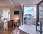 Niche Hotel Athens, Kea (Kikladi) - namestitev