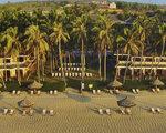 Vietnam, Amaryllis_Resort_+_Spa