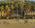 Ho-Chi-Minh-mesto (Vietnam), Amaryllis_Resort_+_Spa