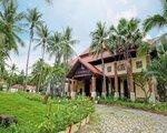 Ho-Chi-Minh-mesto (Vietnam), Dessole_Beach_Resort_%C2%96_Mui_Ne