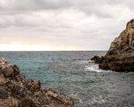 Menorca Experimental, Menorca (Mahon) - namestitev