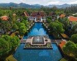 Jw Marriott Khao Lak Resort & Spa, Phuket (Tajska) - last minute počitnice