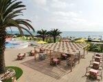Hôtel Résidence El Fatimi, Tunis (Tunizija) - last minute počitnice