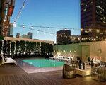 Kimpton Hotel Palomar San Diego, San Diego - namestitev