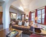 Goldener Hirsch By Auberge Resorts Collection, Utah - namestitev