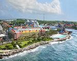 Curacao, Renaissance_Wind_Creek_Curacao_Resort