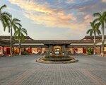 Jw Marriott Guanacaste Resort & Spa, San Jose (Costa Rica) - namestitev