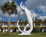 Cayo Largo, Gran_Caribe_Hotel_Colony