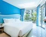 Bangkok, Centara_Sonrisa_Residences_+_Suites_Sriracha