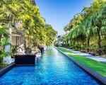 Bangkok (Tajska) otoki - ostalo, The_Chill_Koh_Chang
