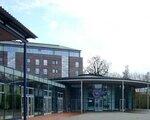 Achat Premium Airport Hannover, Hannover (DE) - namestitev