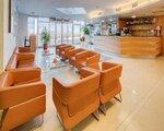 Best Western Hotel Adige, Verona - namestitev