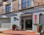 Hostal La Chata By Oyo Rooms, Madrid - last minute počitnice