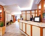 Mercure Hotel Mainz City Center, Rhein-Main Region - last minute počitnice