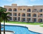 Labranda Sataya Marsa Alam, Egipt - Marsa Alam, last minute počitnice
