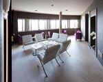 Albavilla Hotel & Co, Milano (Bergamo) - namestitev