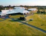 Mercure Bunbury Sanctuary Golf Resort, Avstralija - West - namestitev
